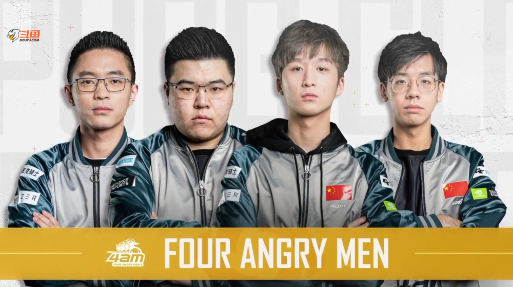 作为欧洲足 作为欧洲足