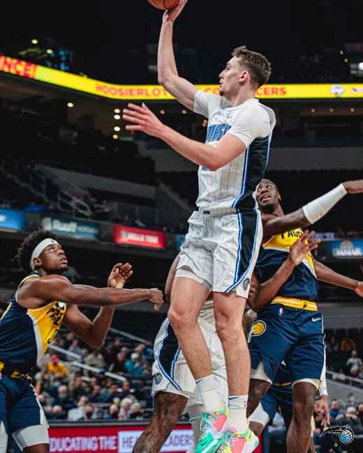 在多次比赛 在多次比赛