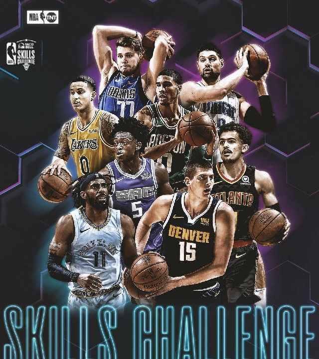 深刻理解 深刻理解