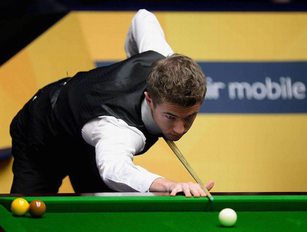 这也是他能 这也是他能