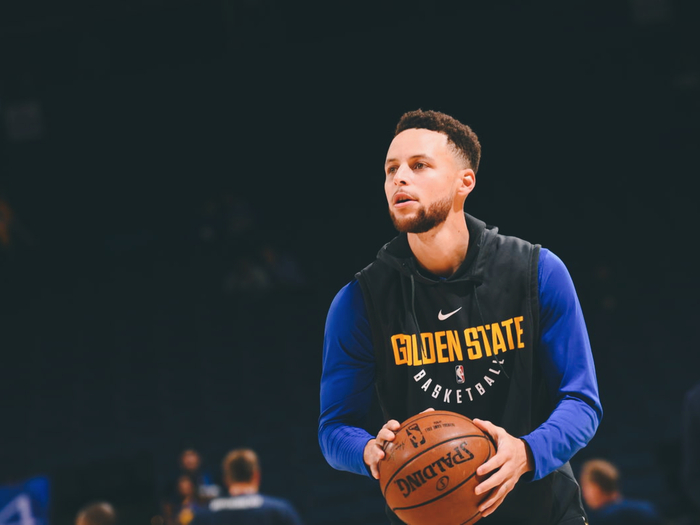 往往引发不 往往引发不