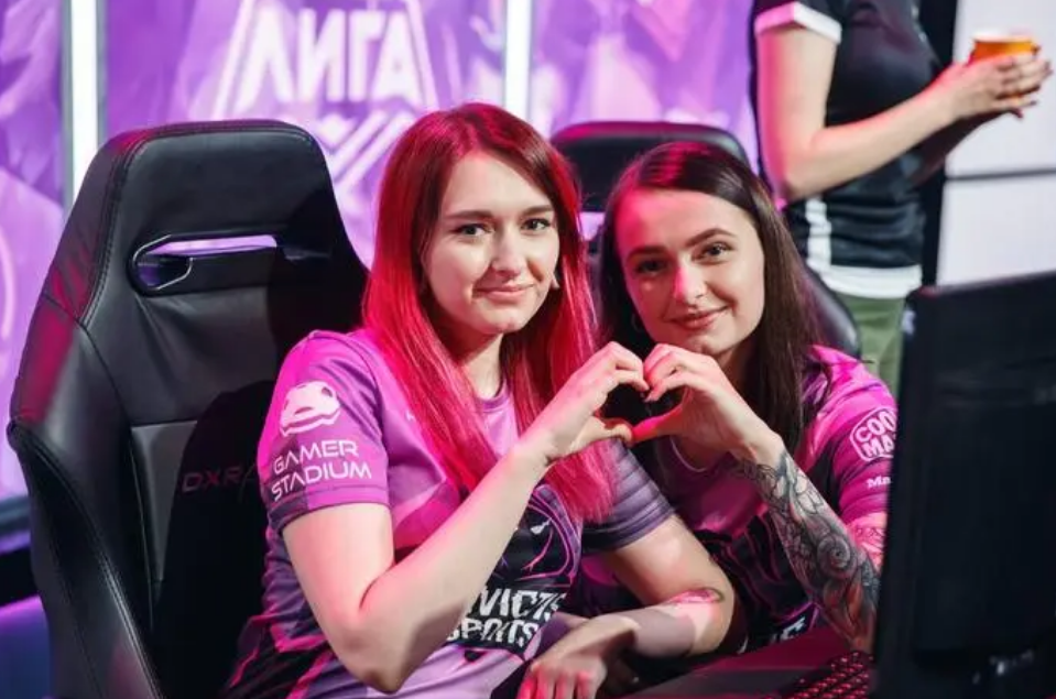 积极攻击篮 积极攻击篮