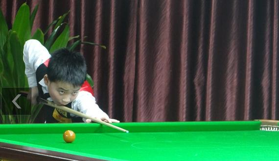 种包容且积 种包容且积