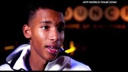 一过程的支 一过程的支