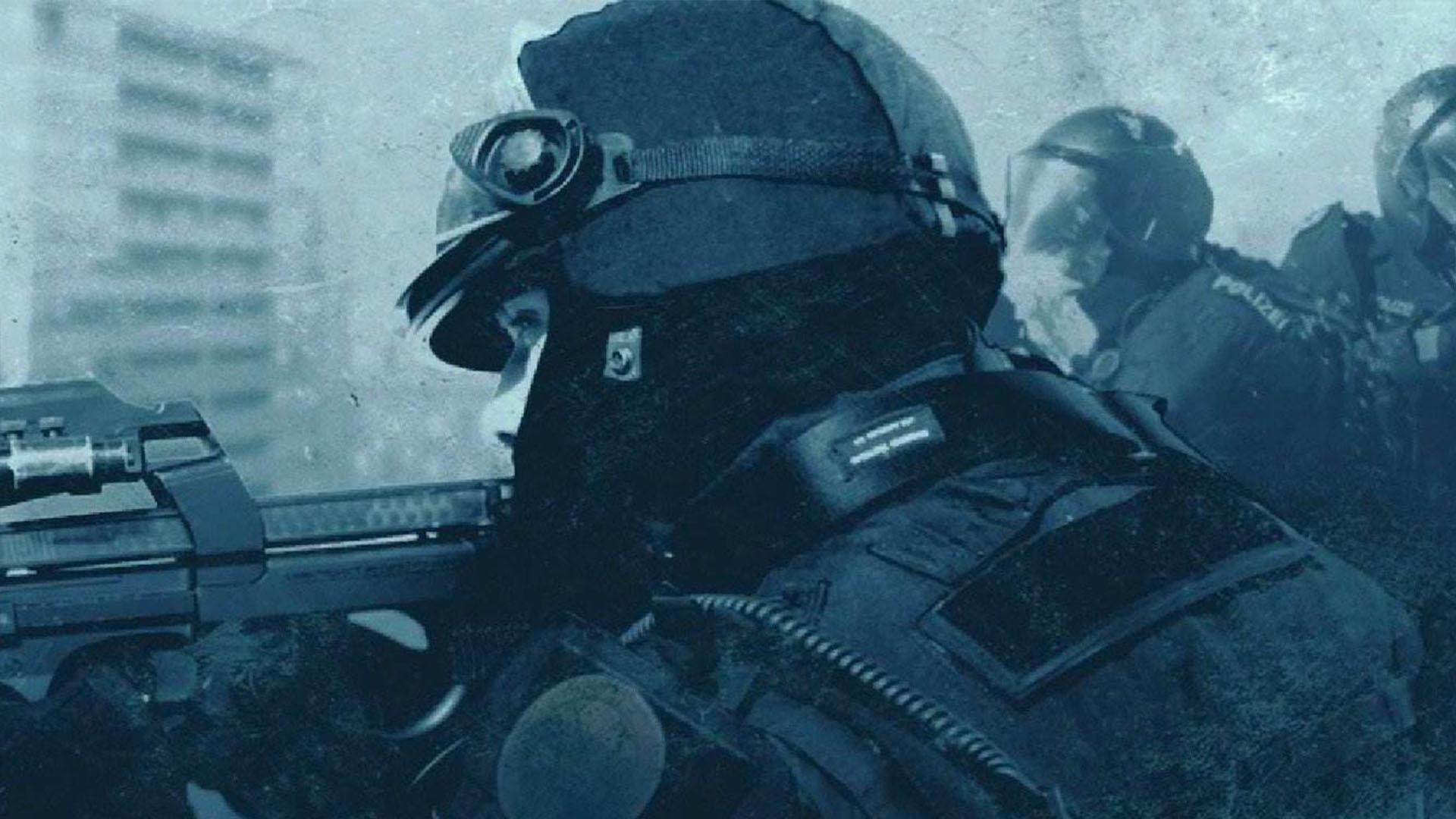 力量的配合 力量的配合