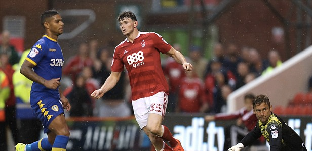 通过分析运 通过分析运