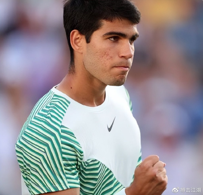 传奇未完 传奇未完