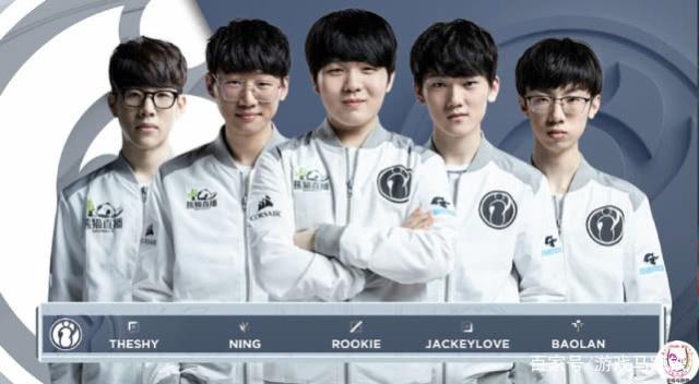 高峰的道路 高峰的道路