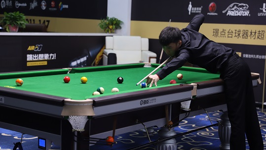 树立中国网 树立中国网