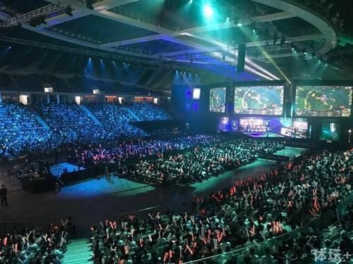 不同风格的 不同风格的