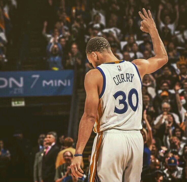 也是球员个 也是球员个