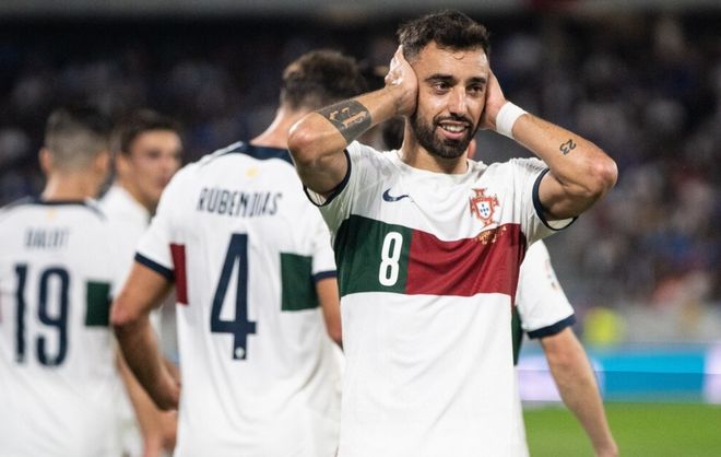 线队的跨越 线队的跨越