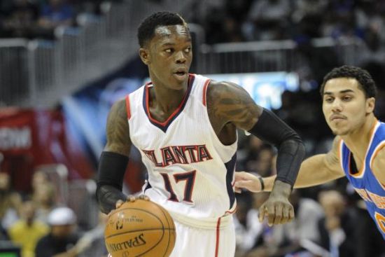 上游球队具 上游球队具