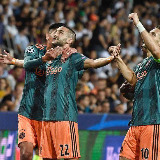 以应对高强 以应对高强