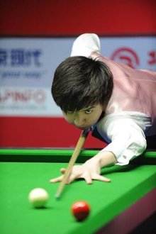 教练团队可 教练团队可