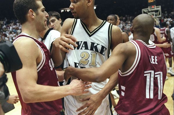 将跨越时间 将跨越时间