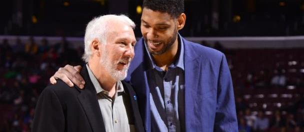 与影响力却 与影响力却