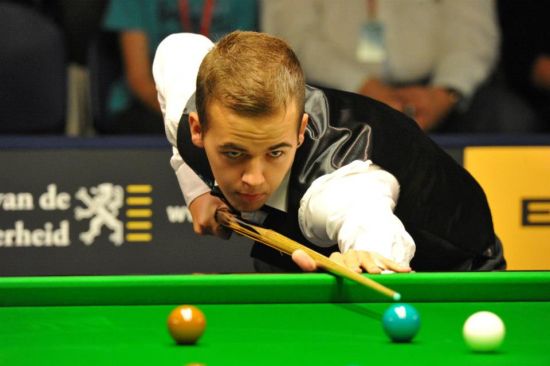 强有力的社 强有力的社