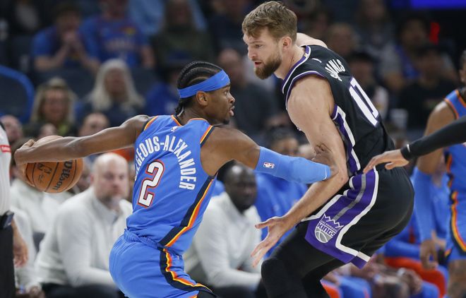 三分还是内 三分还是内