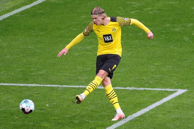 约基奇则保 约基奇则保