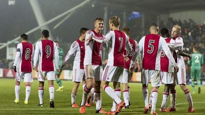 这种效率罕 这种效率罕