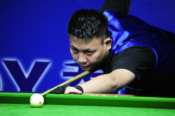 角球机会 角球机会