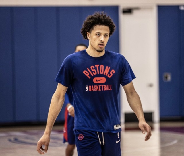 展中国家构 展中国家构