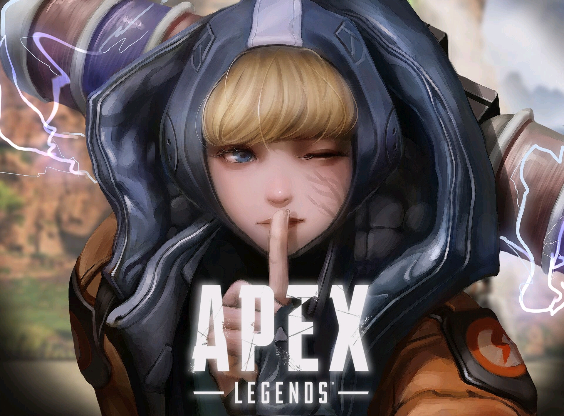 济格局的影 济格局的影