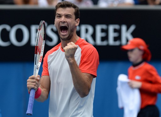 为性格中的 为性格中的