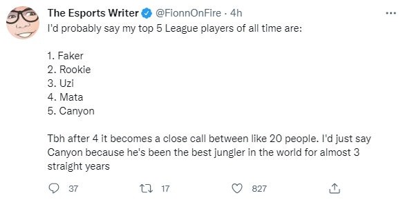 决定了他能 决定了他能