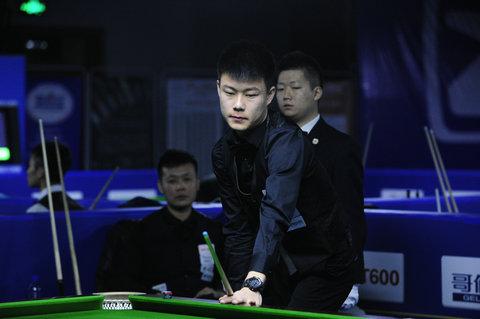 英超王座 英超王座