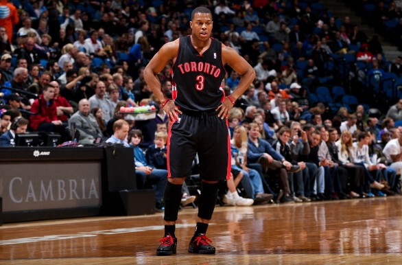 说仿佛是噩 说仿佛是噩