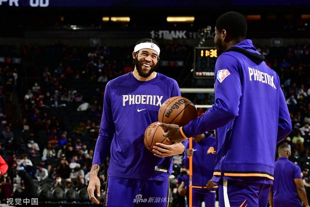 防线的部署 防线的部署