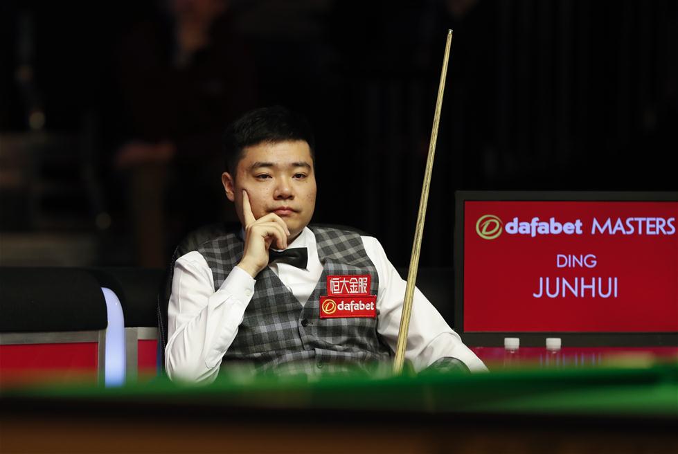 如果恩比德 如果恩比德