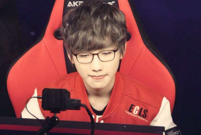 对比赛的阅 对比赛的阅