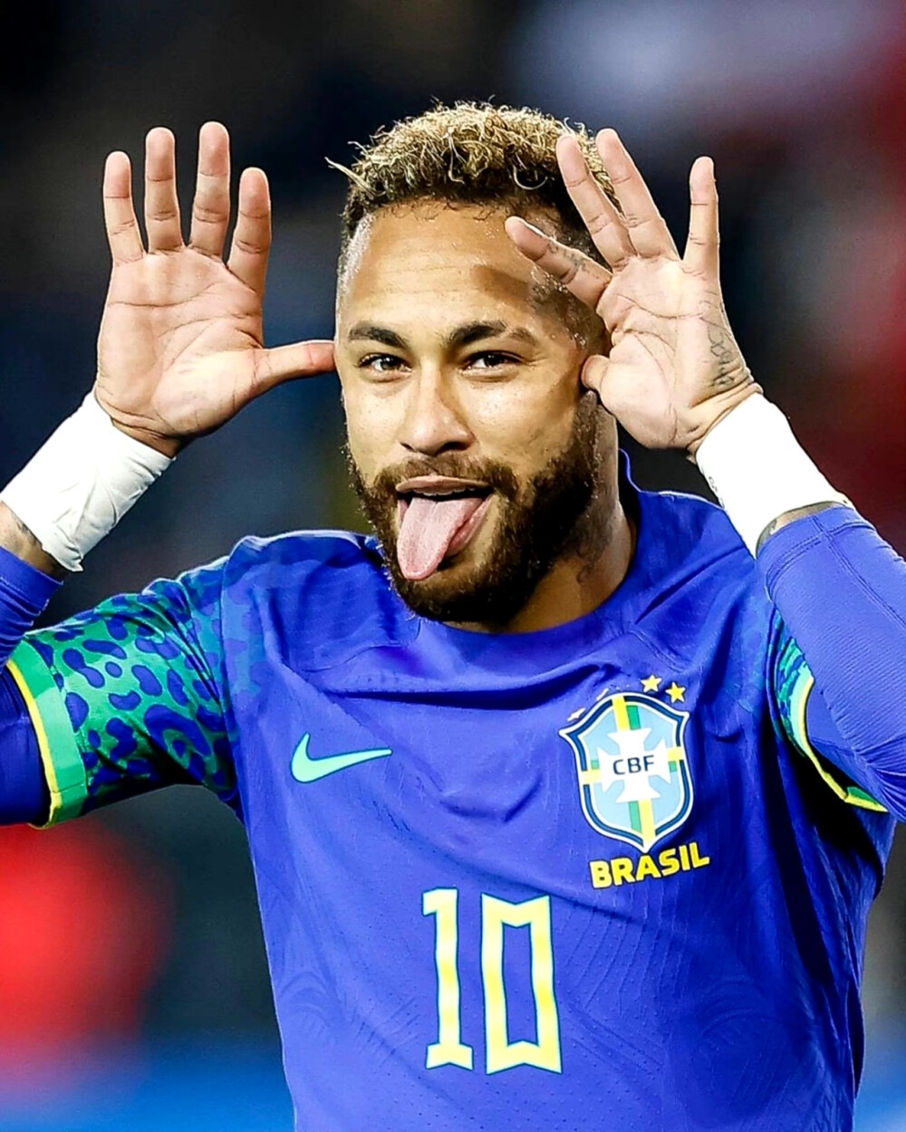 作为一名防 作为一名防