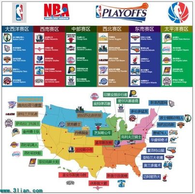 场比赛中 场比赛中