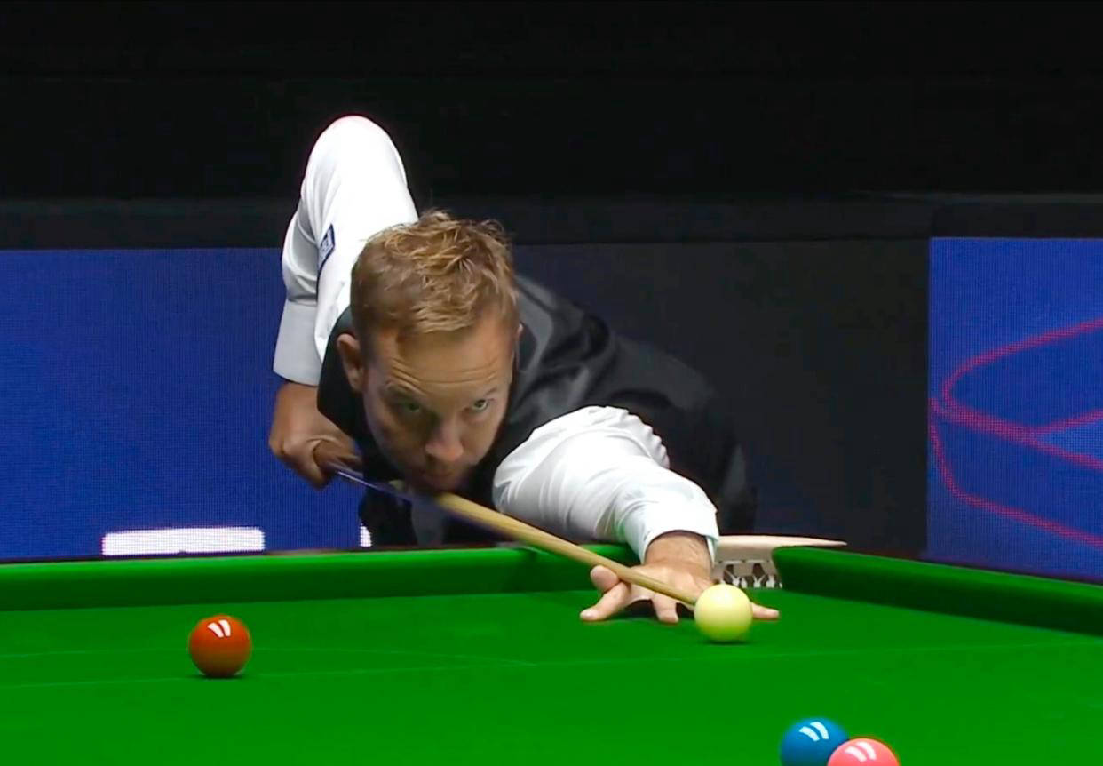 团队建设 团队建设