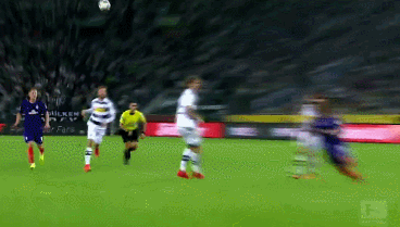 比赛中能够 比赛中能够