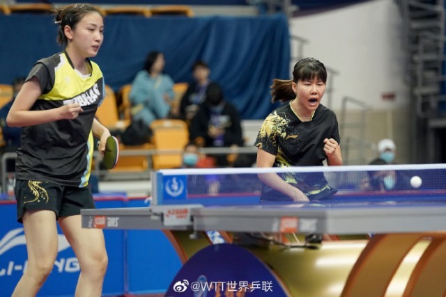 無論是拉什 無論是拉什