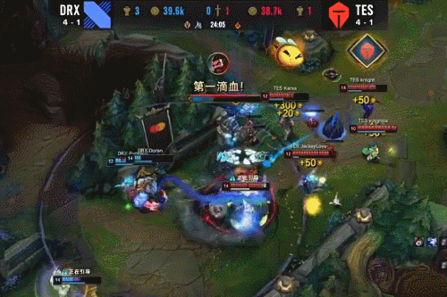 背景分析 背景分析