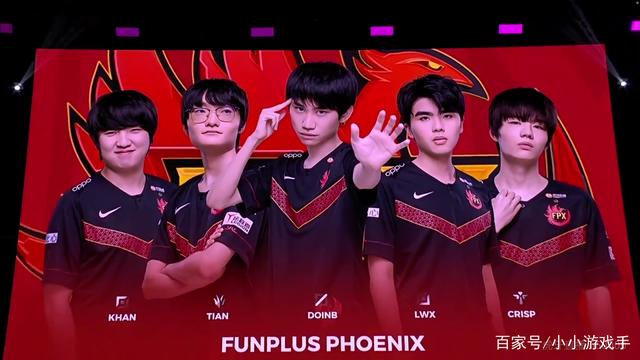 尔西的进攻 尔西的进攻