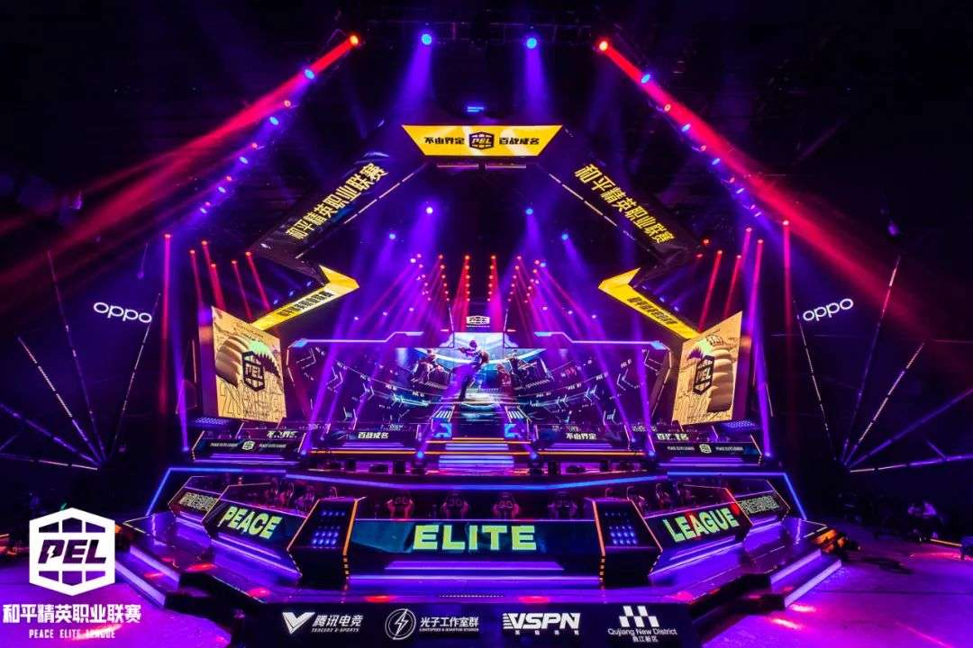 出售库蒂尼 出售库蒂尼