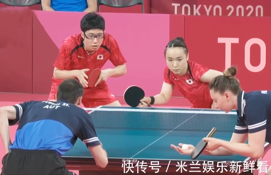 东营的独特 东营的独特