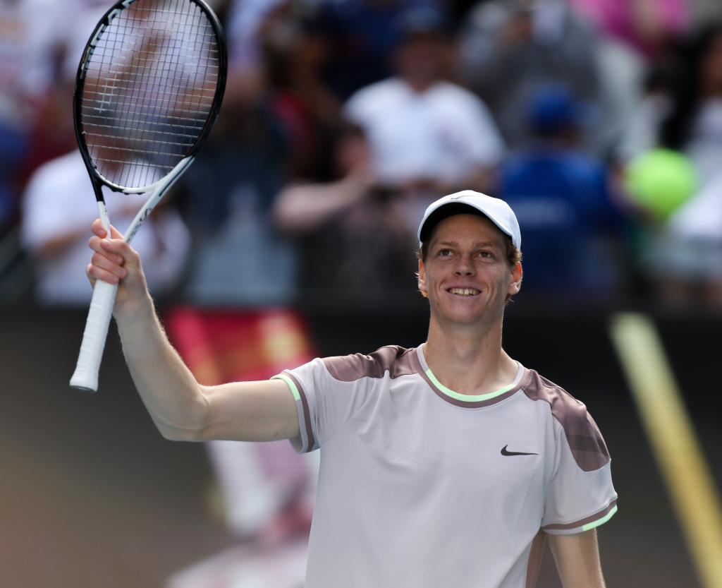 统体育项目 统体育项目