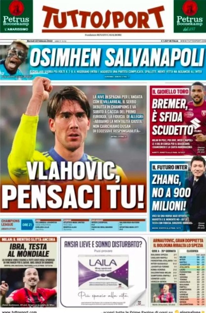 3年的转会 3年的转会