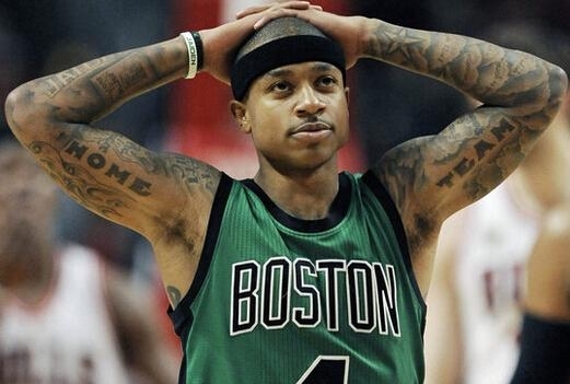 易对加强球 易对加强球