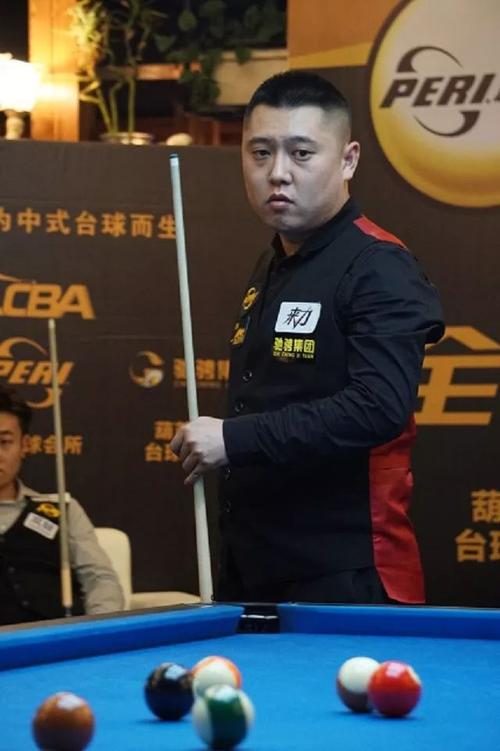 还是反手 还是反手