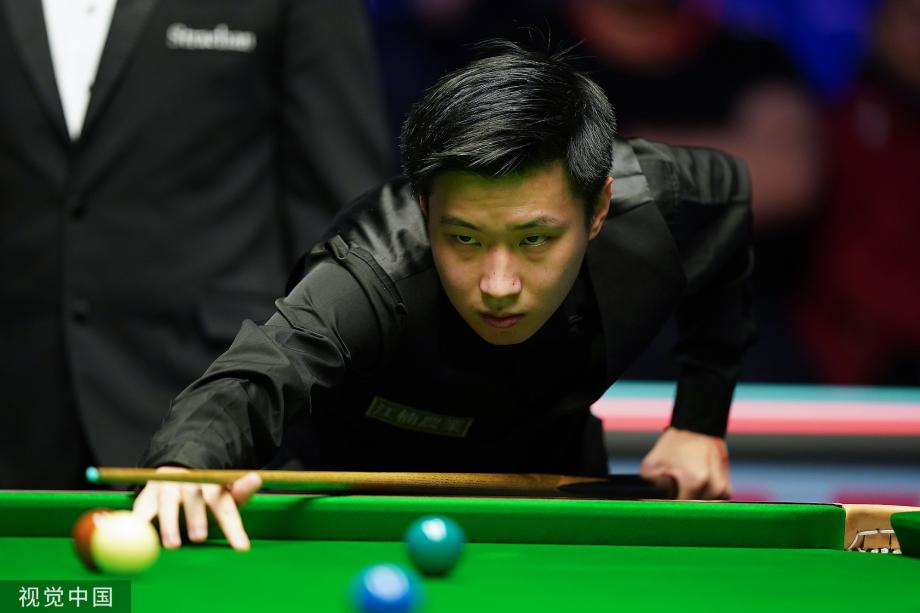 富层次感的 富层次感的