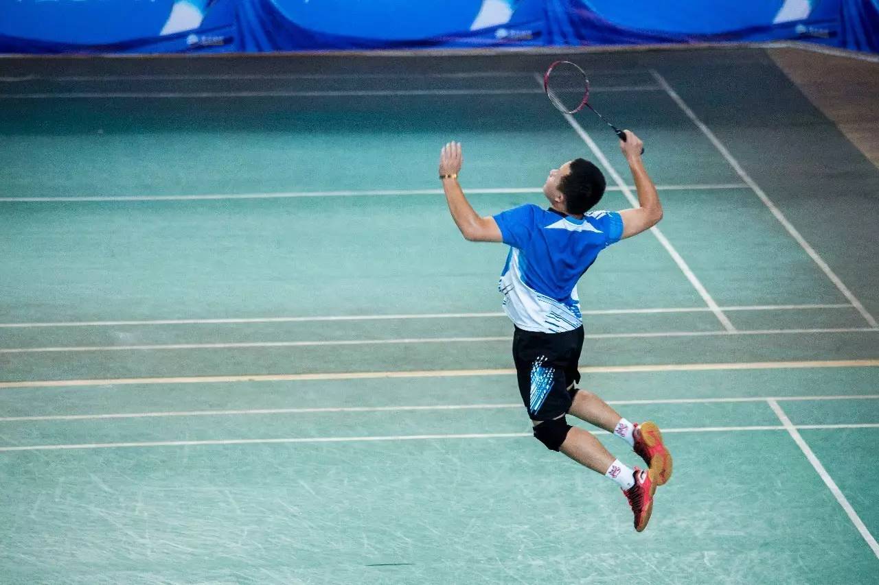 三天连宣 三天连宣